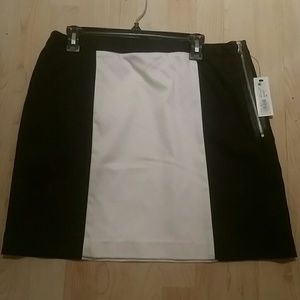Worthington Sz14 Skirt